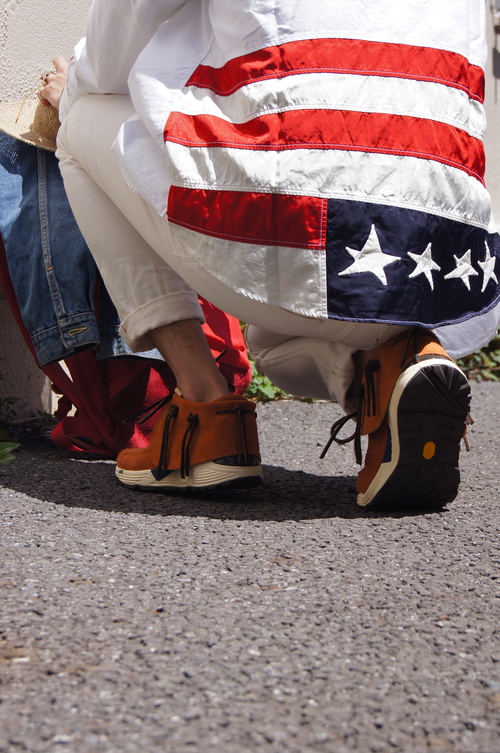 visvim - High quality items!!_c0079892_19285968.jpg