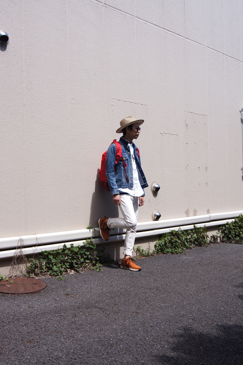 visvim - High quality items!!_c0079892_19353742.jpg