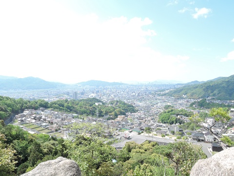 e0081292_20344617.jpg
