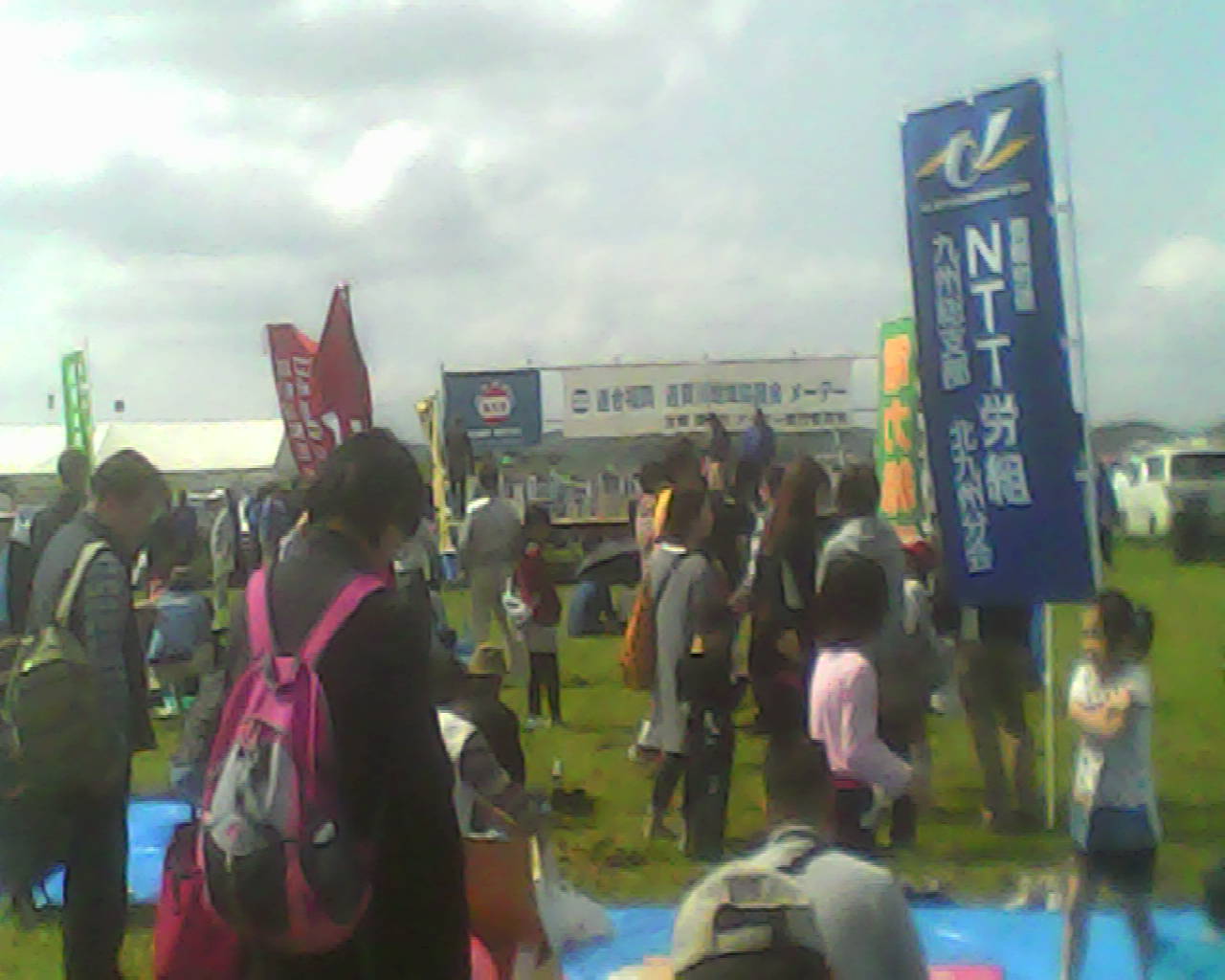 a0335493_23025189.jpg