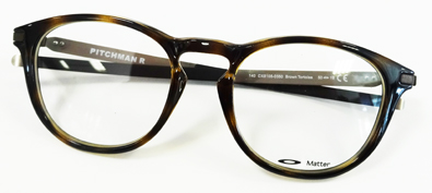OAKLEY(オークリー)2016年春の新作オプサルミックフレームPITCHMAN R(ピッチマン アール)入荷!_c0003493_17155198.jpg