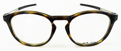 OAKLEY(オークリー)2016年春の新作オプサルミックフレームPITCHMAN R(ピッチマン アール)入荷!_c0003493_17162115.jpg