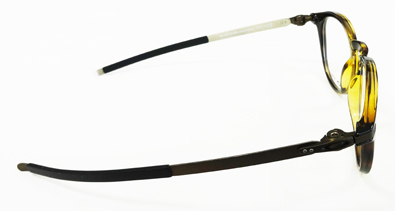 OAKLEY(オークリー)2016年春の新作オプサルミックフレームPITCHMAN R(ピッチマン アール)入荷!_c0003493_1716944.jpg