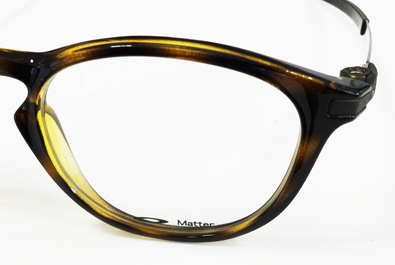 OAKLEY(オークリー)2016年春の新作オプサルミックフレームPITCHMAN R(ピッチマン アール)入荷!_c0003493_17182293.jpg