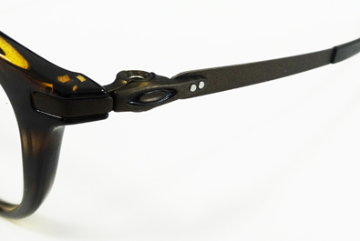 OAKLEY(オークリー)2016年春の新作オプサルミックフレームPITCHMAN R(ピッチマン アール)入荷!_c0003493_17183344.jpg