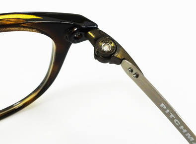 OAKLEY(オークリー)2016年春の新作オプサルミックフレームPITCHMAN R(ピッチマン アール)入荷!_c0003493_17185247.jpg