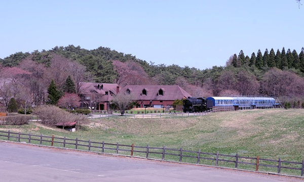 d0153294_2192492.jpg