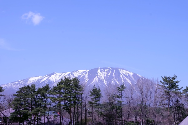 d0153294_2194153.jpg