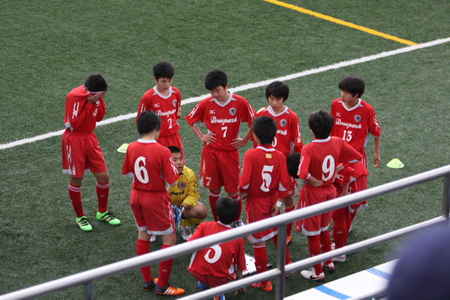  【U-15】 MJ1 第５節：vs コバルトーレ女川　April 29, 2016_c0365198_19013537.jpg