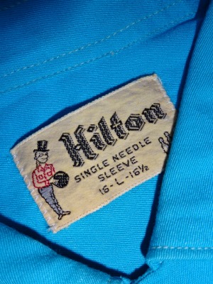 店内全品30%OFFセール 追加商品情報_d0176398_2016636.jpg