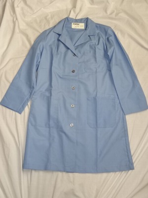 店内全品30%OFFセール 追加商品情報_d0176398_20201987.jpg