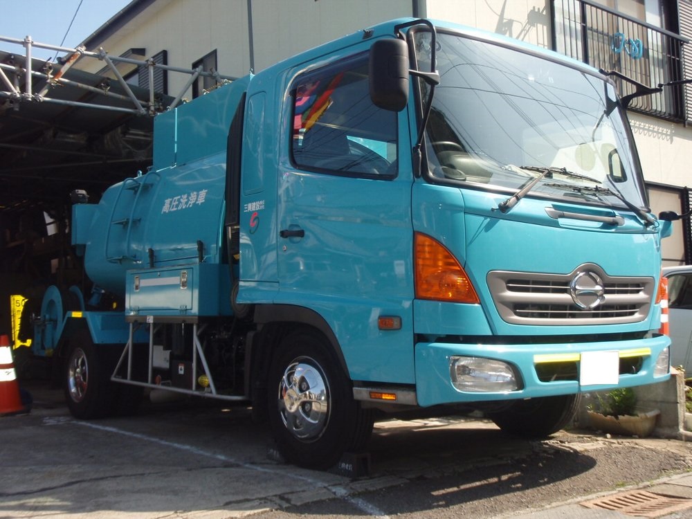 f0308899_9254310.jpg