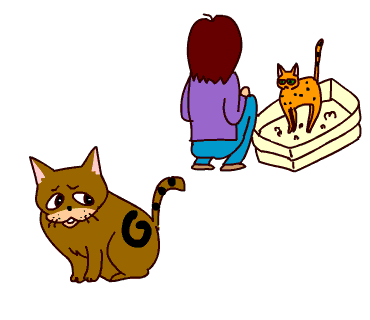 c0011300_22131658.gif