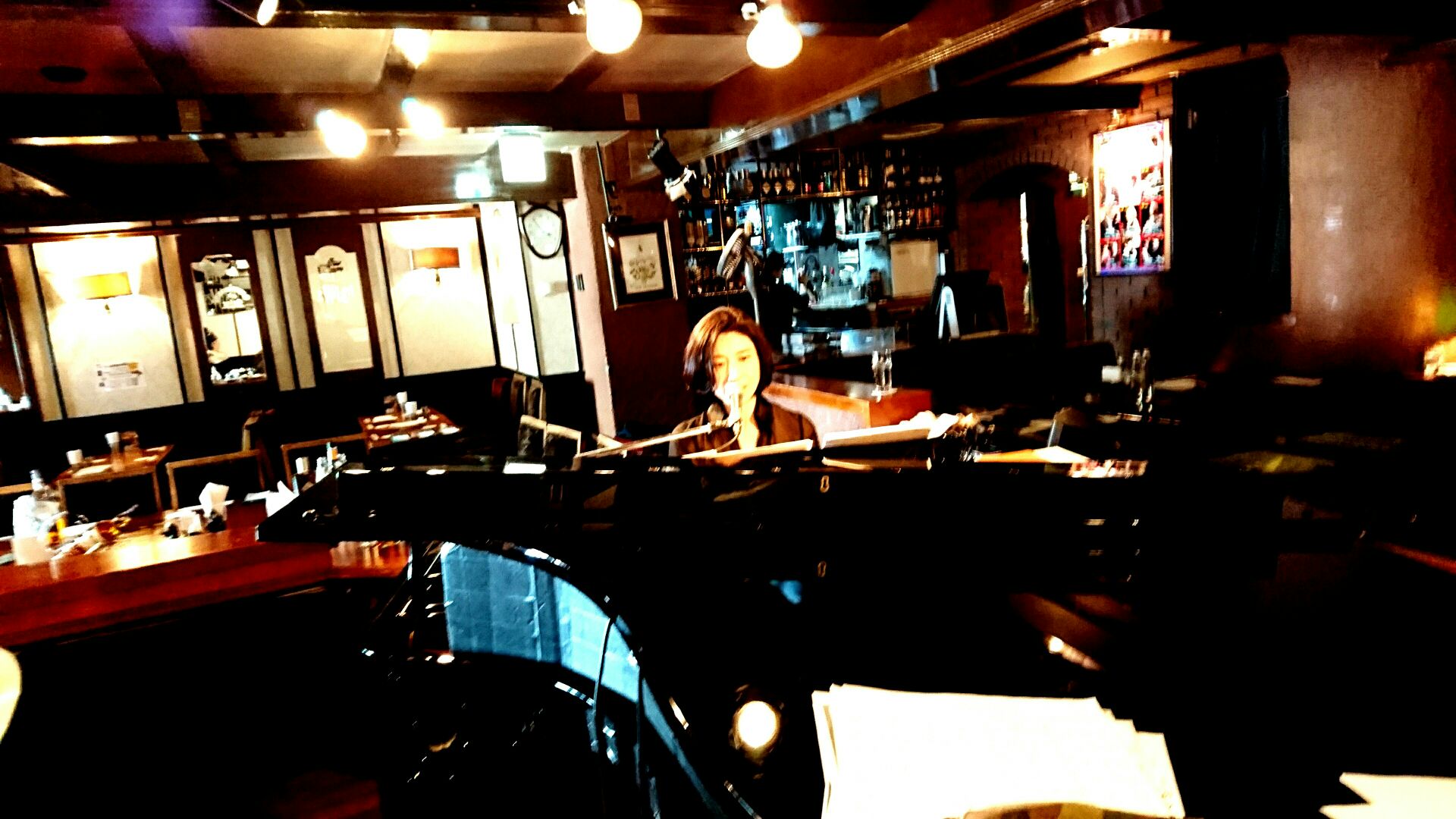 c0202101_09357.jpg