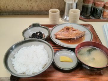 d0051601_01385721.jpg