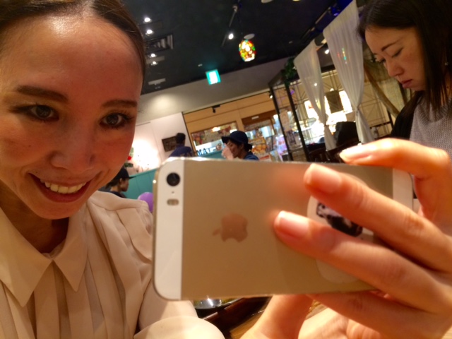 a0050302_38469.jpg