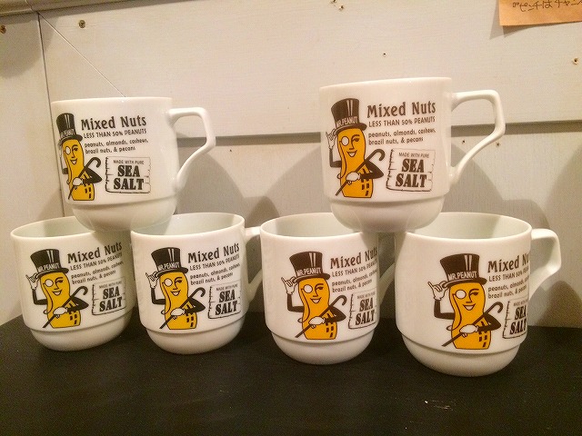 ◆ 新商品入荷のお知らせ ◆_c0078202_15391567.jpg
