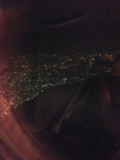 a0060003_18312843.jpg