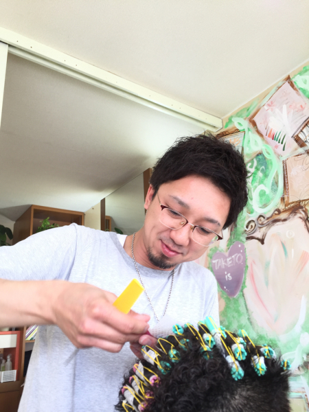 c0144703_22053800.jpg
