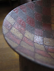 c0218903_85681.jpg