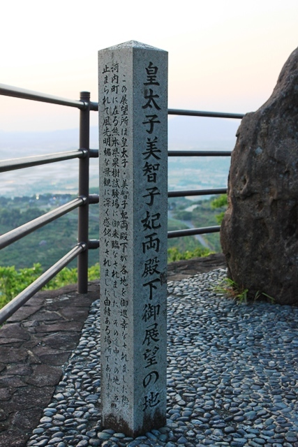 c0368903_23090517.jpg