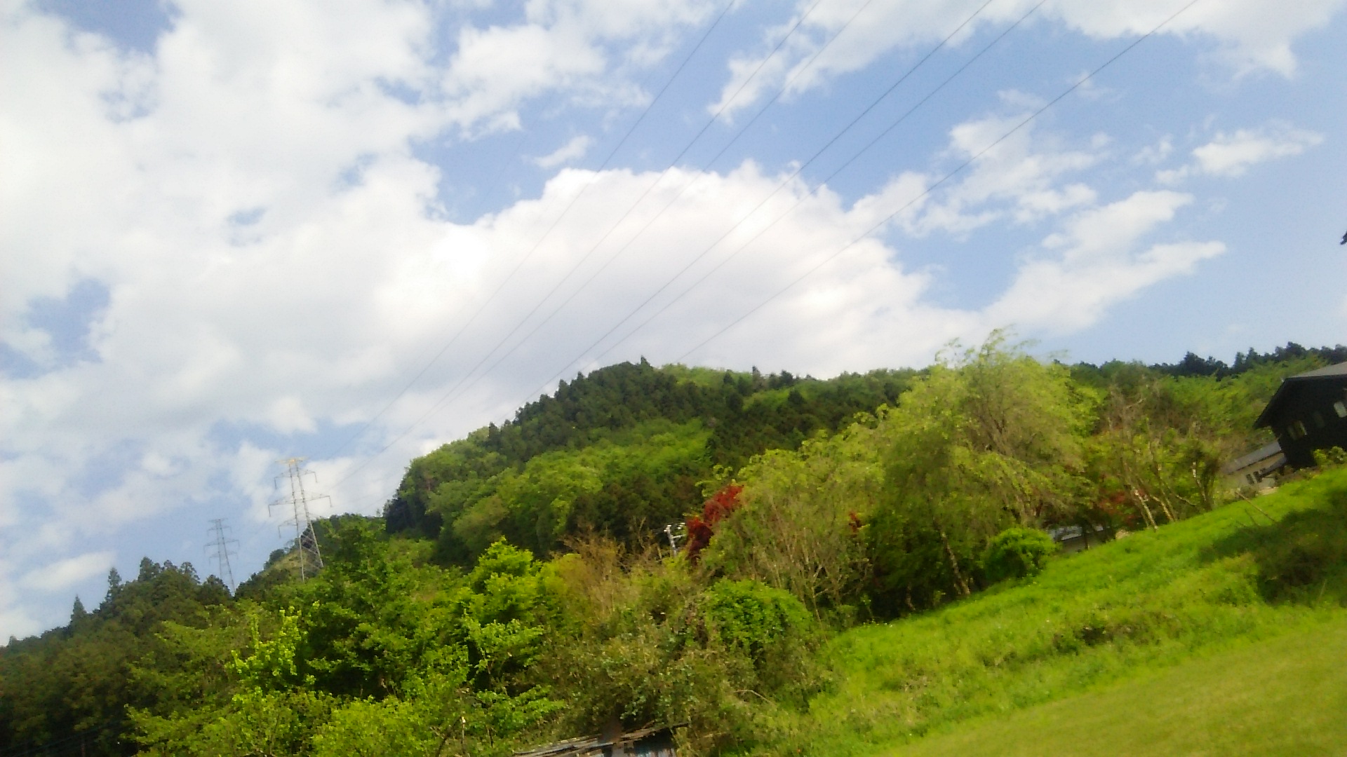 c0212604_1513144.jpg