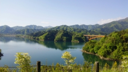 c0212604_16573151.jpg