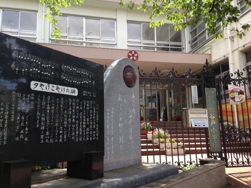 c0073205_16301383.jpeg