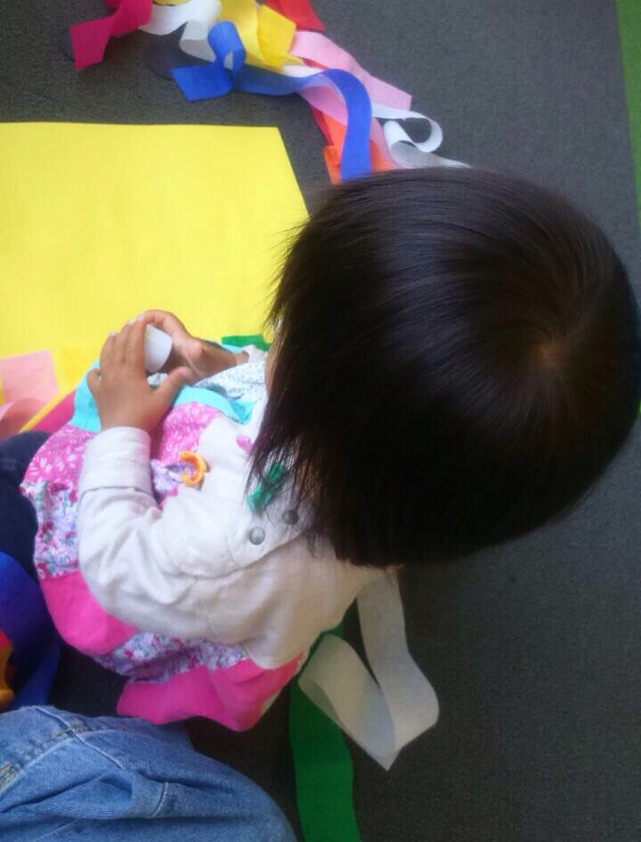 d0191206_14112750.jpg