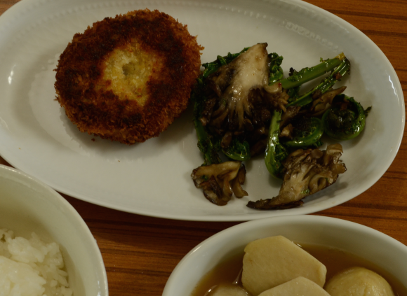 d0282609_13115926.png