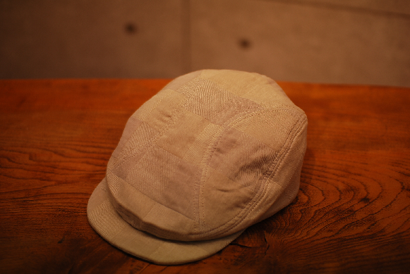 b0333711_10182459.png