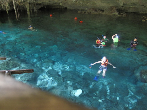 e0142311_1154948.jpg