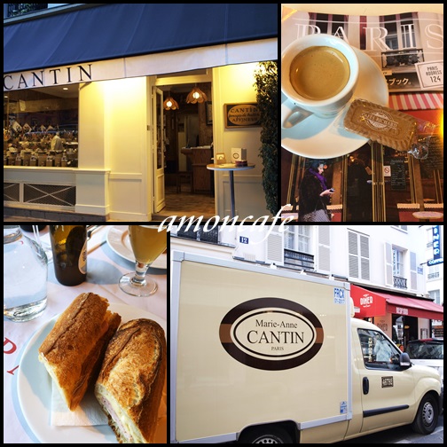 Paris日記 2_f0192411_223065.jpg