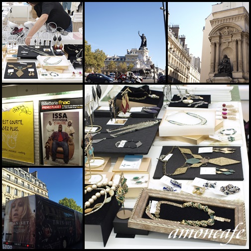 Paris日記 2_f0192411_25753.jpg