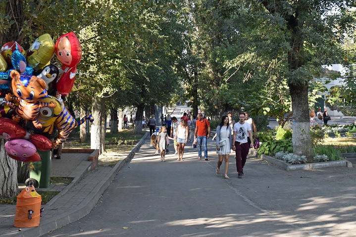 a0151913_4124192.jpg