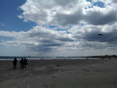 c0337613_21181696.jpg