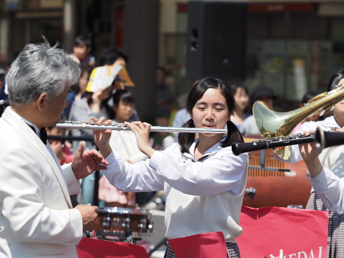 みやざきストリート音楽祭_c0235114_853357.jpg