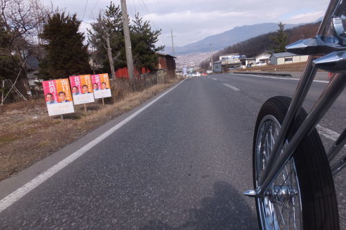 a0257316_22174585.jpeg