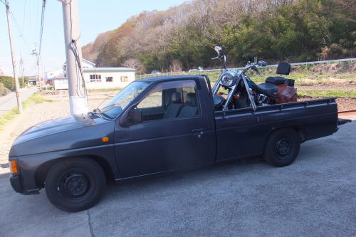 a0257316_23372276.jpeg