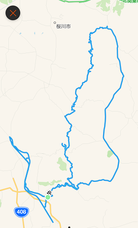 e0341417_20210761.png