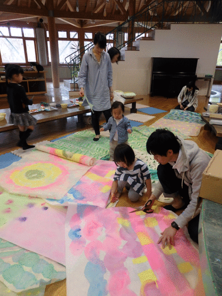 b0123320_128422.gif