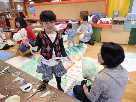 b0123320_1285011.jpg