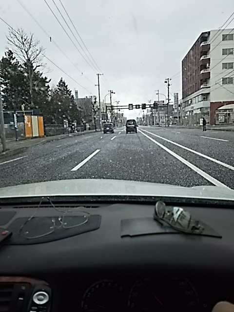 f0227321_1484362.jpg