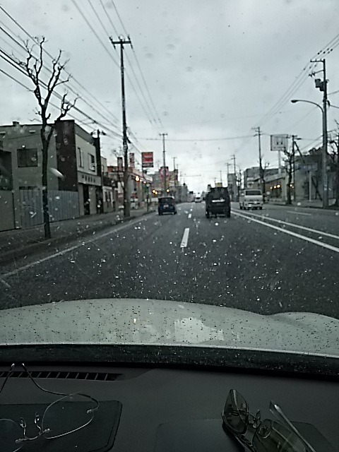 f0227321_1493073.jpg
