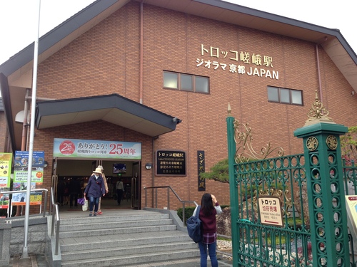 b0004229_16424194.jpg