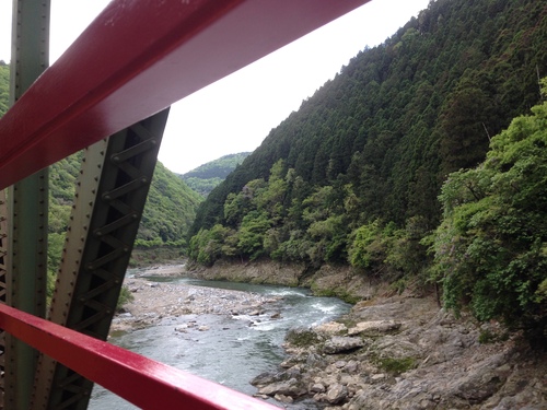 b0004229_16482195.jpg