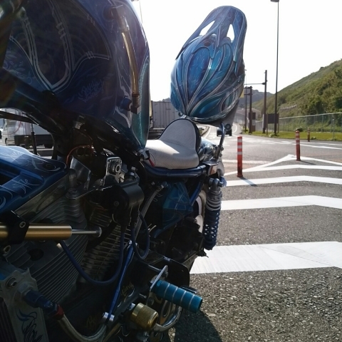 f0250929_22211318.jpg