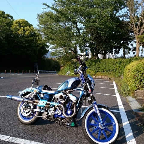 f0250929_22211686.jpg