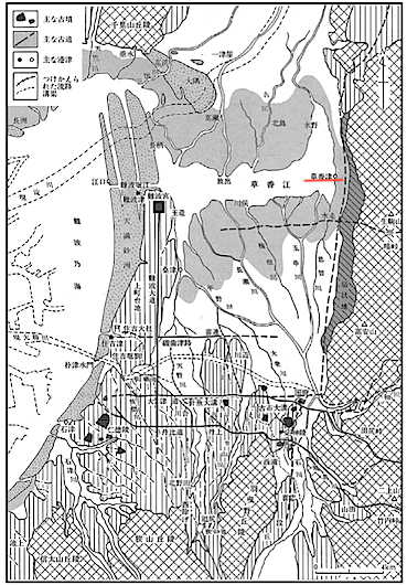 a0300530_08331313.png