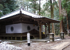 e0278631_14305558.png